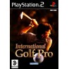 Jeux PS2 : International Golf Pro - Occasion