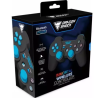 Manette pour PS3 sans fil Dragon Shock Immortal Freaks & Geeks