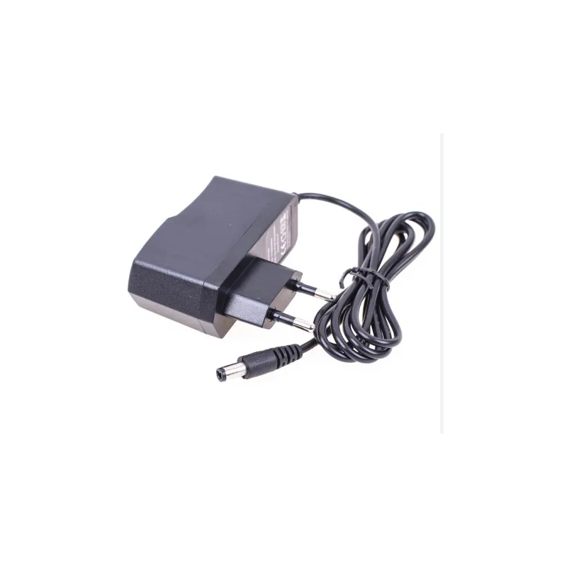 Alimentation Secteur pour Super Nintendo 9V 1A