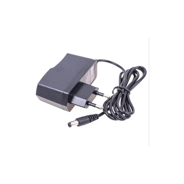 Alimentation secteur Super Nintendo 9V 1A | Ordiland Mulhouse