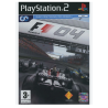 Jeux PS2 : Formula 1 04 - Occasion