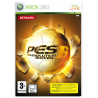 Jeux Xbox 360 : Pro Evolution Soccer 6 - Occasion