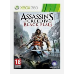 Jeux Xbox 360 : Assassin's...