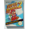 Jeux NES : Super Mario Bros. 2 - Occasion