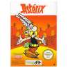 Jeux NES : Asterix - Occasion