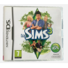 Jeux DS : les Sims 3 - Occasion