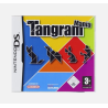 Jeux DS : Tangram Mania - Occasion