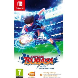 Jeux Nintendo Switch :...