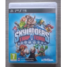 Jeux PS3 : Skylanders Trap Team - Occasion
