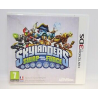 Jeux 3DS : Skylanders Swap Force - Occasion