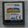 Jeux DS : Mario & Sonic Olympic Games - Loose - Occasion