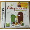 Jeux DS : Allez Raconte Plein D’histoires - Occasion