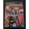 Jeux PS2 : Quake 3 Revolution - Occasion