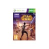 Jeux Xbox 360 : Kinect Star Wars - Occasion
