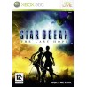 Jeux Xbox 360 : Star ocean The last hope  - Occasion