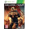 Jeux Xbox 360 : Gears of War Judgement - Occasion