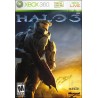 Jeux Xbox 360 : Halo 3  - Occasion