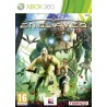 Jeux Xbox 360 : Enslaved Odissey to the west  - Occasion