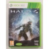 Jeux Xbox 360 : Halo 4 - Occasion