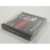 Jeux PS1 : Resident Evil 2  - Occasion