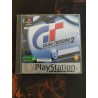 Jeux PS1 : Gran Turismo 2  - Occasion
