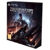 Jeux PS5 : Terminator Resistance enhanced