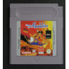Jeux Game Boy : Aladdin - Loose - Occasion