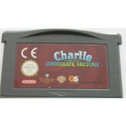 Jeux Game Boy Advance :...