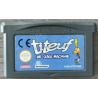 Jeux Game Boy Advance : titeuf Ze Gag`Machine - Loose - Occasion