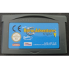 Jeux Game Boy Advance : Barbie Horse Adventure - Loose - Occasion