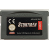 Jeux Game Boy Advance : Stuntman - Loose - Occasion