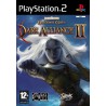 Jeux PS2 : Baldur's Gate : Dark Alliance 2 - Occasion