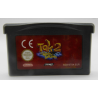 Jeux Game Boy Advance : Tak 2 The Staff of Dreams - Loose - Occasion