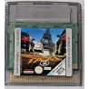 Jeux Game Boy Color : Taxi 2  - Loose - Occasion