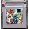Jeux Game Boy  : The Legend of Prince Valiant - Loose - Occasion