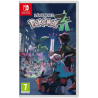 Jeux Switch 2  : Légendes Pokemon Z-A  - Occasion