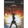 Jeux PS2 : Baldur's Gate : Dark Alliance - Occasion