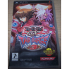 Jeux PSP : Yu-Gi-Oh! GX Tag Force 3- Occasion