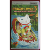 Jeux PSP : Stuart Little 3 : En route pour l´aventure - UMD VIDEO - Occasion