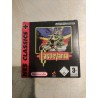 Jeux Game Boy Advance : NES Classics - Castelvania - Occasion