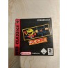 Jeux Game Boy Advance : NES Classics - PAC-MAN - Occasion