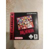 Jeux Game Boy Advance : NES Classics - DR MARIO - Occasion