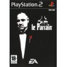 Jeux PS2 : Le Parrain - Occasion