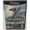 Jeux GameCube : Kelly Slater´s Pro surfer - Occasion
