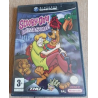 Jeux GameCube : Scooby-Doo démasqué - Occasion