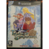 Jeux GameCube : Tales of Symphonia - Occasion