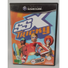 Jeux GameCube : SSX Tricky - Occasion