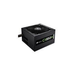Alimentation Corsair 850Watts 80+