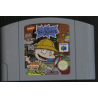 Jeux Nintendo 64 : Les Razmoket (Loose) - Occasion