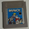 Jeux Game Boy  : PaperBoy (Loose) - Occasion
